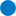 Model 1