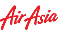 Air Asia